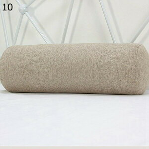  O ᔽE^ Jo[􂦂  NbV ~ ܂ 02  10*40cm d O NbV ܂ ʂ  Q  Jo[􂦂  