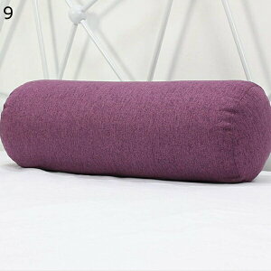  O ᔽE^ Jo[􂦂  NbV ~ ܂ 02  10*40cm d O NbV ܂ ʂ  Q  Jo[􂦂  