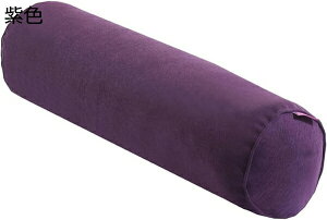 ~NbV  ONbV LfB^ wNbV   Q @\ ᔽ  _炩 ̎q Dw \t@ ԗp ݑ[N T Jo[O