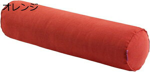 ~NbV  ONbV LfB^ wNbV   Q @\ ᔽ  _炩 ̎q Dw \t@ ԗp ݑ[N T Jo[O