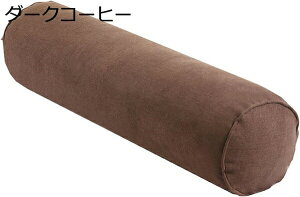 ~NbV  ONbV LfB^ wNbV   Q @\ ᔽ  _炩 ̎q Dw \t@ ԗp ݑ[N T Jo[O