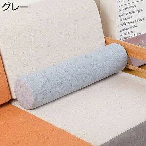 ~NbV \t@[ w xX|W ~`܂ IuNbV /Q閍//NbV/\t@///Oł ~ Q w Jo[