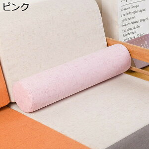 ~NbV \t@[ w xX|W ~`܂ IuNbV /Q閍//NbV/\t@///Oł ~ Q w Jo[