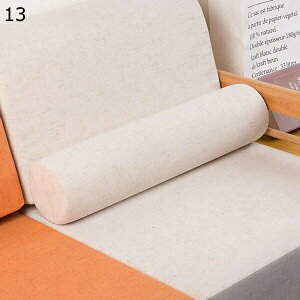 ~NbV \t@[ w xX|W ~`܂ IuNbV /Q閍//NbV/\t@///Oł ~ Q w Jo[