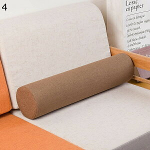 ~NbV \t@[ w xX|W ~`܂ IuNbV /Q閍//NbV/\t@///Oł ~ Q w Jo[