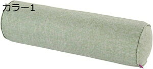 C  NbV 􂦂 ܂ J[1   NbV QԂT|[g ~^ ᔽ  ӂ蔧G ̈U 蒾 @\ ܂  u