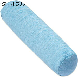 ~^ 120X20cm{ zeONbV jp QDw lCv[gOWA[ ʂ ӂӂ ̂ɃtBbg w^ɂ{fB[s nO[s 