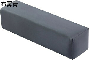 ܂ O܂ lp^ xbh ܃pbh Iu ᔽ Q C ֎qNbV w  ObY @\ \t@ ԗp ݑ[N 􂦂 Mtg 20cmx20cm()x50c