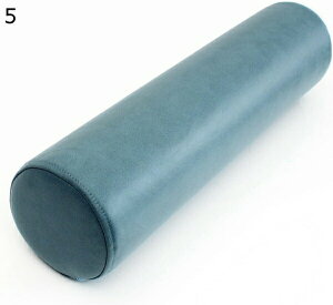  ~ ᔽ p ONbV  ~ NbV ObY  Iu 􂦂 wĕ wXPAp zŃT|[g NbV/\t@NbV/