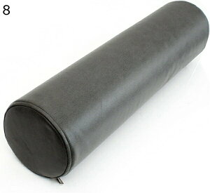 ������ �~�� �ᔽ�� ���p �����O�N�b�V���� ������ �~�� ����N�b�V���� �����O�b�Y �� �I�u�� �􂦂� �w���ĕ����� �w���X�P�A�p�� �z�ŃT�|�[�g �����N�b�V����/�\�t�@�N�b�V����/����