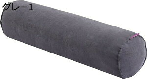 ~NbV  ONbV {X^[NbV p   Q @\ g ̈U Mtg C ̎q Dw  ݑΖ ԗp 􂦂 WbvŎO