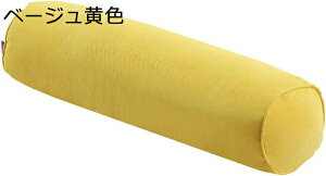 ~NbV  ONbV {X^[NbV p   Q @\ g ̈U Mtg C ̎q Dw  ݑΖ ԗp 􂦂 WbvŎO