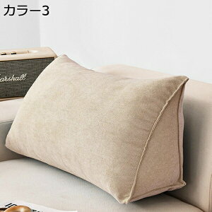  ܂ w NbV ᔽ ǏpNbV XgNbV  J[10 60*35*20 􂦂 er  wNbV \t@p xbhp A[T|[g C