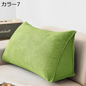  ܂ w NbV ᔽ ǏpNbV XgNbV  J[10 60*35*20 􂦂 er  wNbV \t@p xbhp A[T|[g C