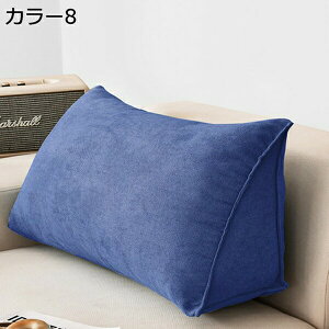  ܂ w NbV ᔽ ǏpNbV XgNbV  J[10 60*35*20 􂦂 er  wNbV \t@p xbhp A[T|[g C