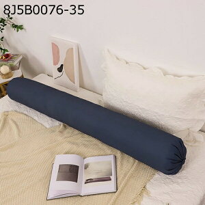 O܂ ~^  _炩 {X^[NbV g Iu u jp }^jeB n YQ  @\ ~` \t@ ԗp ݑ[N Jo[Oł 
