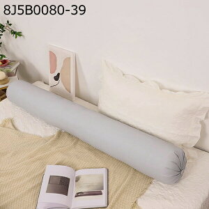 O܂ ~^  _炩 {X^[NbV g Iu u jp }^jeB n YQ  @\ ~` \t@ ԗp ݑ[N Jo[Oł 