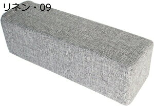 lp^  Ԗ Iu ONbV l  ᔽ NbV ObY  􂦂 p wĕ wXPAp zŃT|[g   ݑΖ ݑ