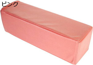 lp^  Ԗ Iu ONbV l  ᔽ NbV ObY  􂦂 p wĕ wXPAp zŃT|[g   ݑΖ ݑ