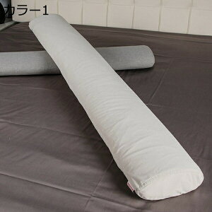 C  J[3 NbV 􂦂 ܂  150*10*22  NbV QԂT|[g ~^ ᔽ  ӂ蔧G ̈U 蒾 @\ ܂ 