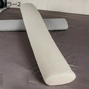 C  J[3 NbV 􂦂 ܂  150*10*22  NbV QԂT|[g ~^ ᔽ  ӂ蔧G ̈U 蒾 @\ ܂ 