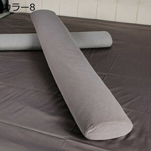 �C�������� ������ �J���[3 �N�b�V���� �􂦂� �����܂��� ���� 150*10*22 �������� �N�b�V���� �Q�Ԃ�T�|�[�g �~���^ �ᔽ�� ������ �ӂ��蔧�G�� �̈����U ������蒾�� ���@�\ �܂��� 