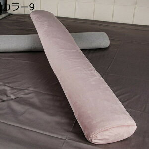 �C�������� ������ �J���[3 �N�b�V���� �􂦂� �����܂��� ���� 150*10*22 �������� �N�b�V���� �Q�Ԃ�T�|�[�g �~���^ �ᔽ�� ������ �ӂ��蔧�G�� �̈����U ������蒾�� ���@�\ �܂��� 