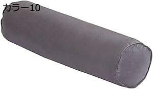   ܂ J[ ONbV ܂ YQ Q ~^ n 40*15cm ᔽNbV Os[ Jo[􂦂 ӂӂ {fB[s[ NbV p 