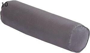  O ᔽE^ 40*15cm Jo[􂦂  NbV 01 ~ ܂  d O NbV ܂ ʂ  Q  Jo[􂦂  