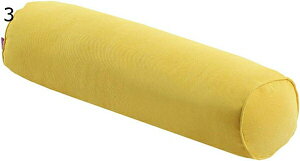  O ᔽE^ 40*15cm Jo[􂦂  NbV 01 ~ ܂  d O NbV ܂ ʂ  Q  Jo[􂦂  