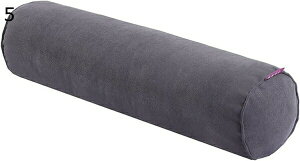  O ᔽE^ 40*15cm Jo[􂦂  NbV 01 ~ ܂  d O NbV ܂ ʂ  Q  Jo[􂦂  