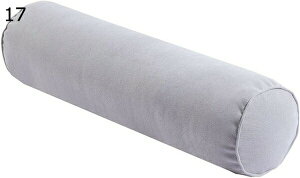 ������ �����O �ᔽ���E���^�� 40*15cm �J�o�[�􂦂� ������ �N�b�V���� 01 �~�� �����܂��� ���� �d�� �����O �N�b�V���� �����܂��� �ʂ������ ������ �������Q ������ �J�o�[�􂦂� ������ 