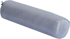 ������ �����O �ᔽ���E���^�� 40*15cm �J�o�[�􂦂� ������ �N�b�V���� 01 �~�� �����܂��� ���� �d�� �����O �N�b�V���� �����܂��� �ʂ������ ������ �������Q ������ �J�o�[�􂦂� ������ 