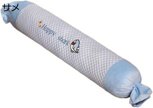 O NbV ⊴  ~^ ܂ ܂  Os[ @\   ėp ʂ Q R hL h_j Jo[􂦂 C ڐG⊴ 