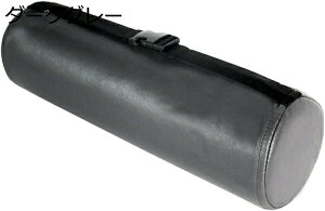  ~NbV NbV \t@NbV   Oł ~ Q ăNbV xX|W ~`܂ O܂  Q閍  