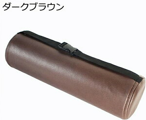 抱き枕 円柱クッション 枕元クッション ソファクッション 事務室 腰枕 取り外しでき 円筒枕 横向き寝 腰当てクッション 高さ密度スポンジ 円筒形まくら ロングまくら 長枕 寝る枕 足枕 ロン
