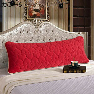  { Jo[ ܂ tl 唻 J[ g  ӂӂ 120cm C w bNX ܂ j  Dw Qp n Os[ ONbV 