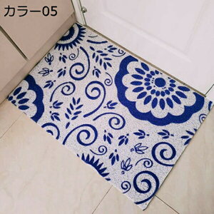 փ}bg ӂ}bg 􉽕 1 1.5 2 PURRV h~ ` 傫 Jbg\ k 􂦂 ~ GKg h_j   z X Ɩp lGʗp  Lb