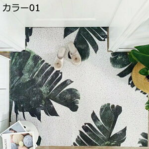 փ}bg ӂ}bg 1 1.5 PURRV D ` 傫TCY ؂ _ ې ~ GKg h_j   z X Ɩp lGʗp  Lb`}b