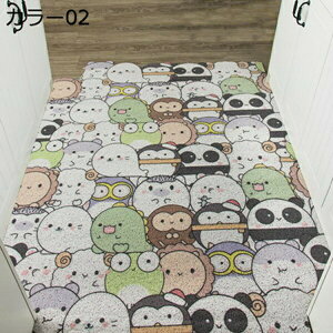 փ}bg ӂ}bg 1 1.5 PURRV D ` 傫TCY ؂ _ ې ~ GKg h_j   z X Ɩp lGʗp  Lb`}b