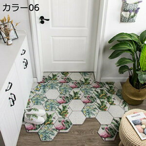 փ}bg ӂ}bg 1 1.5 PURRV D ` 傫TCY ؂ _ ې ~ GKg h_j   z X Ɩp lGʗp  Lb`}b