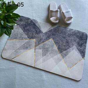 oX}bg ؂}bg ]y z _炩 傫TCY 嗝Ε O[ @}bg \tg^Cv ؂ 􂦂 ᔽ ~ z ` ėp ~p I[V[Y^Cv 