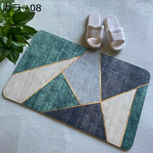 oX}bg ؂}bg ]y z _炩 傫TCY 嗝Ε O[ @}bg \tg^Cv ؂ 􂦂 ᔽ ~ z ` ėp ~p I[V[Y^Cv 