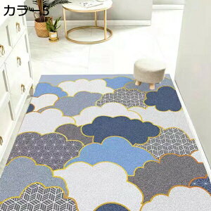 hA}bg փ}bg _ Jt 1 1.5 傫TCY PURRV DƂ ` u[ IV _ Jbg\ ׂ~ GKg O  Ɩp X O   