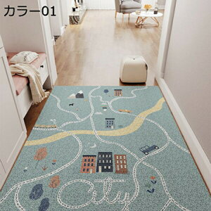 փ}bg 1 1.5 O  Ɩp k  ` ~ sK` D 傫TCY n} O[  􂦂 PURRV ؂ ᔽ ~ _ GKg IV