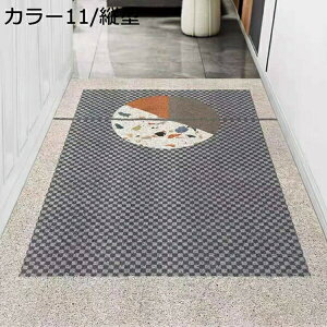 hA}bg փ}bg Vv 1 傫 PURRV D ` IV k Jbg\ ׂ~ GKg O  Ɩp X O   ϖ hL z ho lG