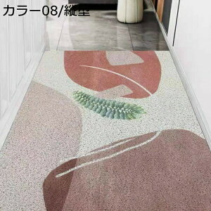 hA}bg փ}bg Vv 1 傫 PURRV D ` IV k Jbg\ ׂ~ GKg O  Ɩp X O   ϖ hL z ho lG