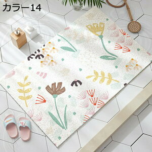 փ}bg ӂ}bg 1 1.5 T{e zCg PURRV D ` 傫 Jbg\ _ ې ~ GKg h_j   z X Ɩp 1Ng