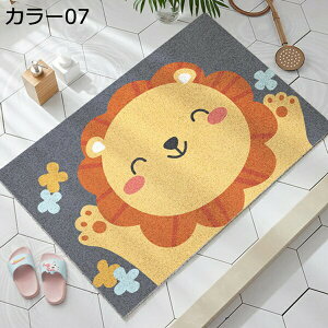 փ}bg ӂ}bg 1 1.5 T{e zCg PURRV D ` 傫 Jbg\ _ ې ~ GKg h_j   z X Ɩp 1Ng