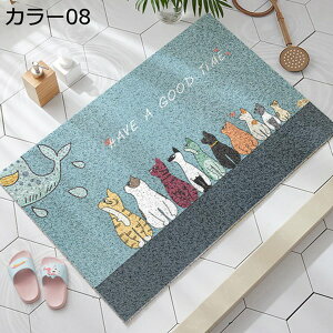 փ}bg ӂ}bg 1 1.5 T{e zCg PURRV D ` 傫 Jbg\ _ ې ~ GKg h_j   z X Ɩp 1Ng